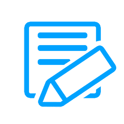 Временная Регистрация в Ершове Временная Прописка в Ершове