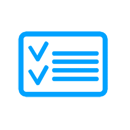 Временная Регистрация в Ершове Временная Прописка в Ершове